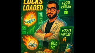 3 Locks, 1 Tackle Box: Vasil’s June 25 MLB Moneyline Carnage 💰