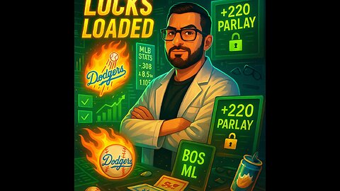 3 Locks, 1 Tackle Box: Vasil’s June 25 MLB Moneyline Carnage 💰