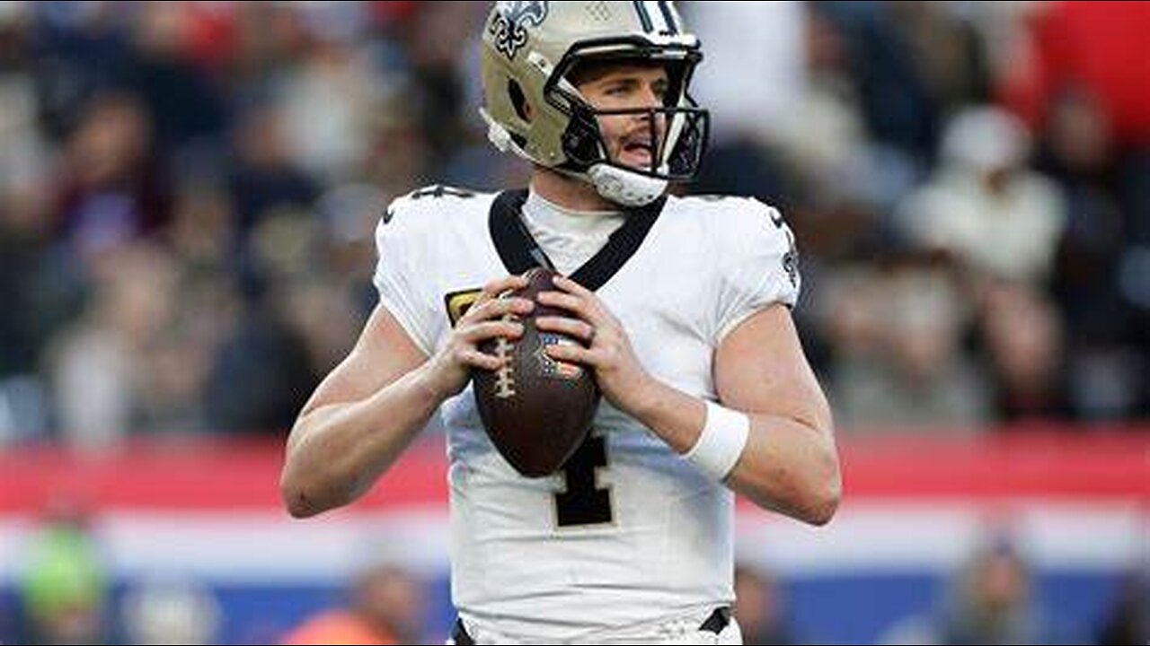 PCPO W/ Zorgog And Boe: Ep. 93 "Carr Retires From The NFL"