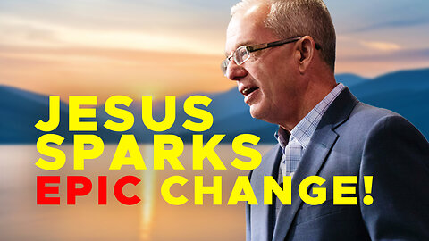 The Grace Advantage Part 3 - Lawson Perdue - Sunday 1st Service - 05/11/25