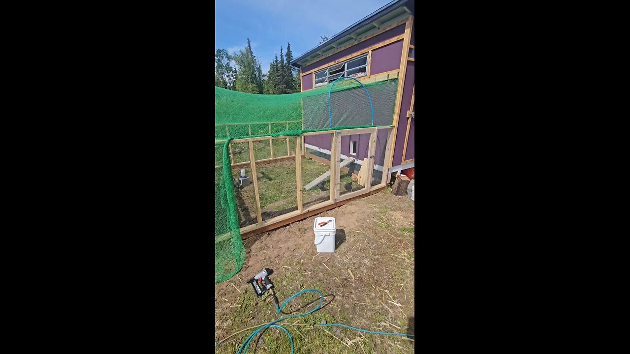 the "run" version 1.0