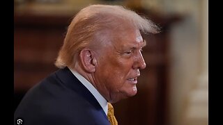 Trump Signs Bill Canceling $9B in Public Broadcasting Funding and Foreign Aid