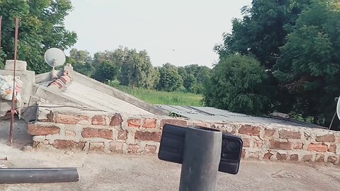 इंडिया का देसी जुगाड़
