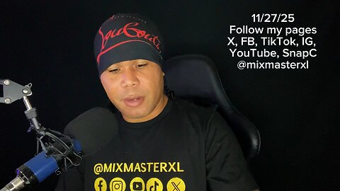 6.0 magnitude earthquake just hit Alaska just like I predicted & Jackson Ohio got hit also