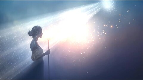 REALISM VIDO EX PROMO