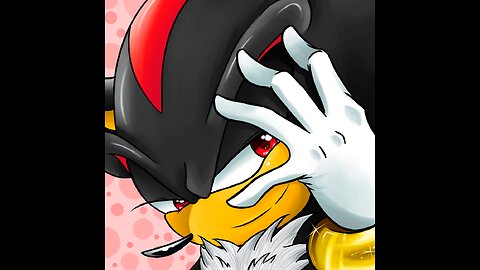 Shadow Da FuKhog