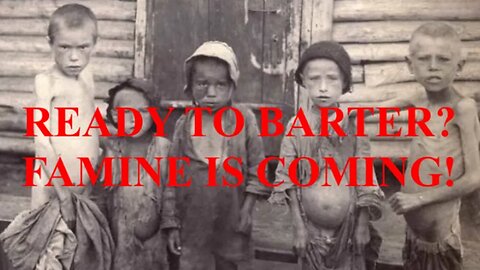 Terral03.com - Terral.Substack.com Black Star Report for 2025 Newsletter 48: Nov. 26, 2025