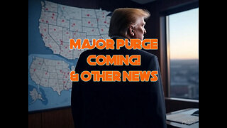 Illegals BEWARE! SCOTUS Clears the Way for Mass Purge! & Other News