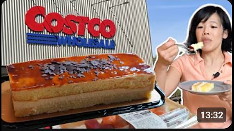 🛒🍽️ Tasting MORE Costco Ready-To-Eat Meals & Quail Eggs! 🥚🔥 Delicious & Surprising Finds!