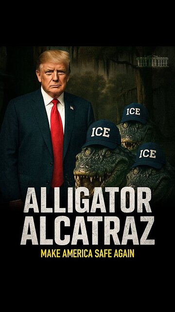 One Nation Under God 🇺🇸🇺🇸🇺🇸