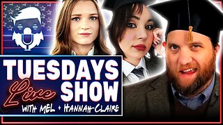Today's Breaking News! Disgusting Grocery Shopping "Haul" Goes Viral, Las Vegas Collapse & More