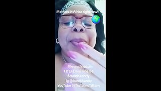 C`mon baby c`mon i wanna talk to you, we`re going to AMERICA