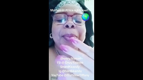 C`mon baby c`mon i wanna talk to you, we`re going to AMERICA