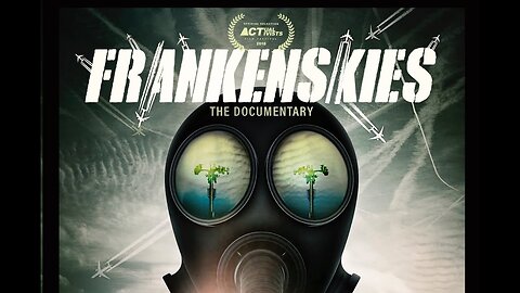 FRANKENSKIES; THE DOCUMENTARY (2017)