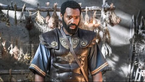 The City & Language Of Hannibal, THICK LIPS & “KINKY” HAIR: Hannibal Barca Of Carthage (North Africa) the WORLD’S YOUNGEST MILITARY GENERAL IN HISTORY.🕎 Deuteronomy 7:6-13 “For thou art an holy people unto the LORD thy God”