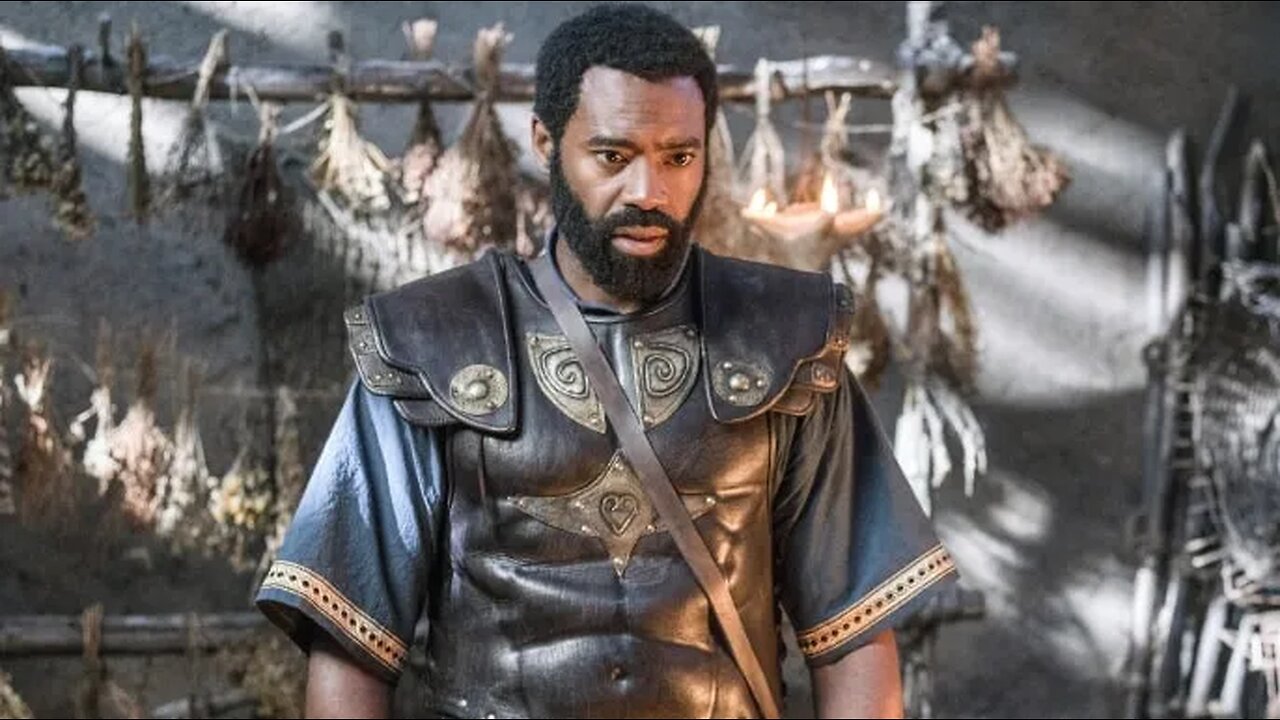 The City & Language Of Hannibal, THICK LIPS & “KINKY” HAIR: Hannibal Barca Of Carthage (North Africa) the WORLD’S YOUNGEST MILITARY GENERAL IN HISTORY.🕎 Deuteronomy 7:6-13 “For thou art an holy people unto the LORD thy God”