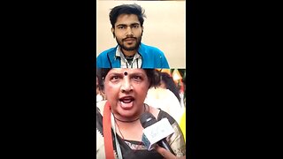 Desh mein ek Hi Sher Hai hamara Pradhanmantri