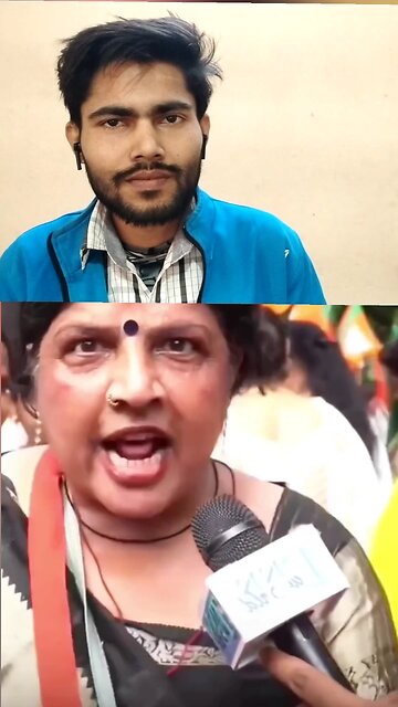 Desh mein ek Hi Sher Hai hamara Pradhanmantri