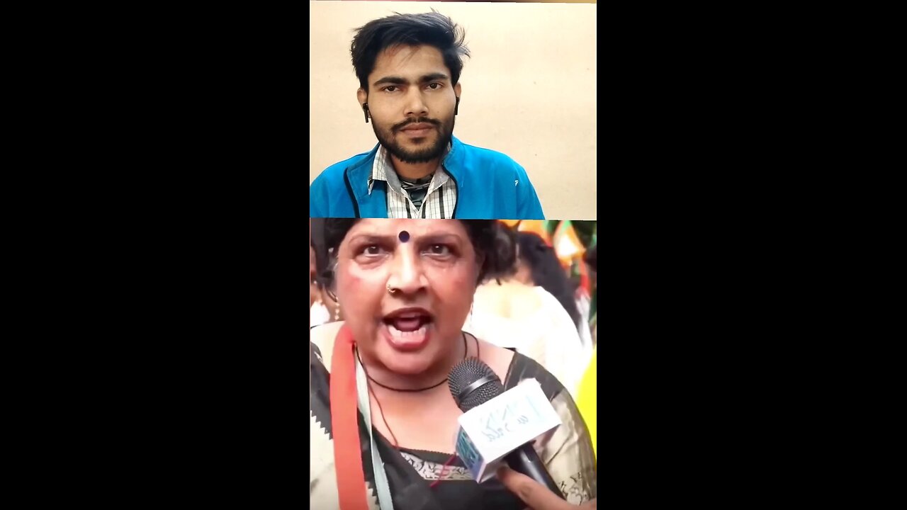 Desh mein ek Hi Sher Hai hamara Pradhanmantri