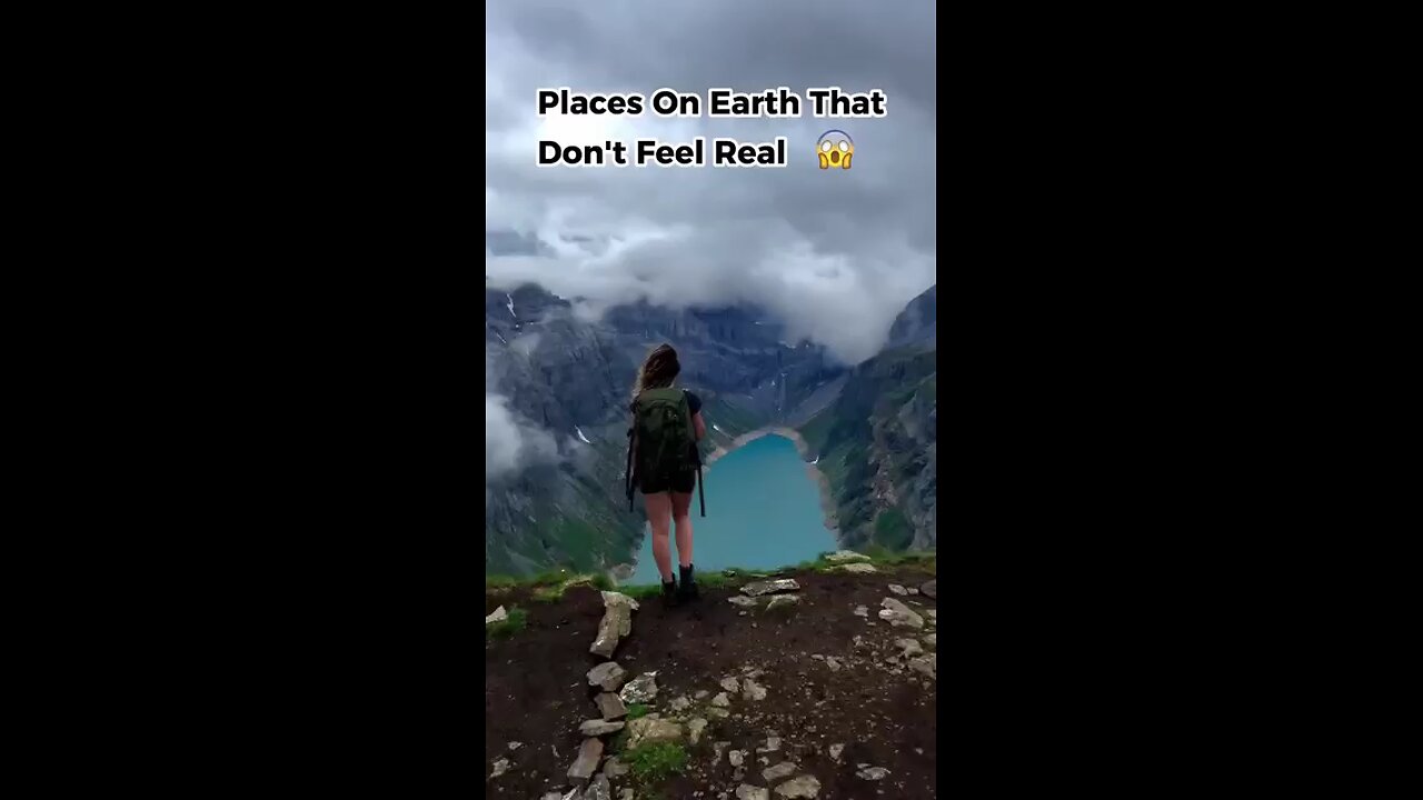 nature of Japan and American