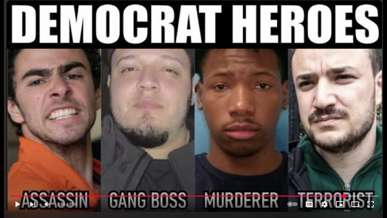 Thanks Hagan for the action (Congrats Joe) What a ending !!