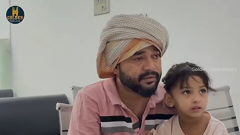 SCHOOL ADMISSION/Hyderabadi Funny Video #funnyvideo