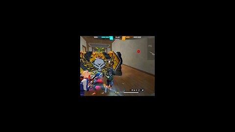 how to use Koda Character in Free Fire Max