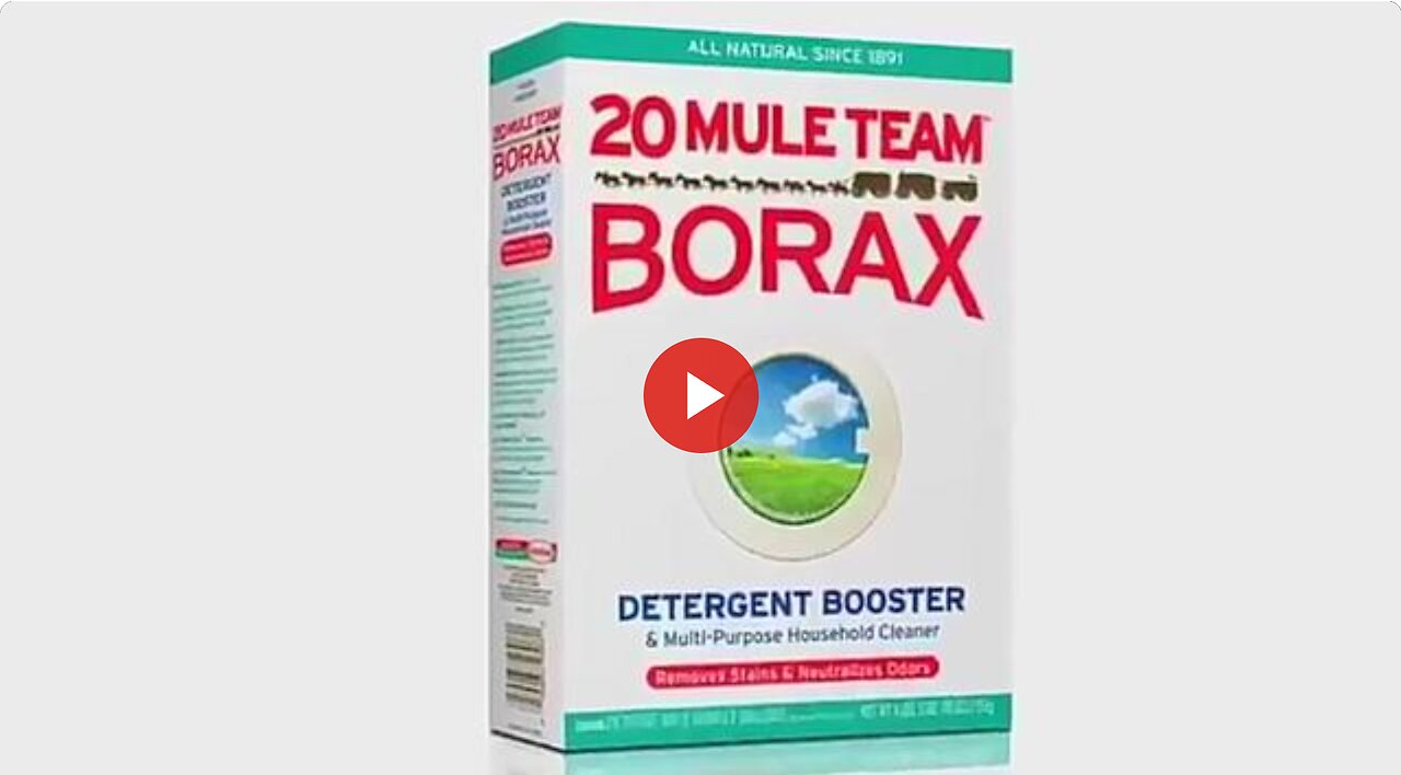 HAARP, Morgellons, Chemtrails, Nanobots, AI, the Covid shot are interelated-The simple solution!