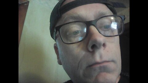 video Reply post, national geographic style