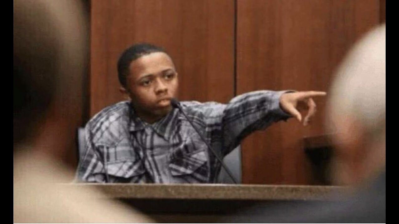 LIVE: Yeah I did it, I snitched, now she is mad