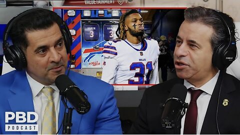 “A Pandemic Of Lunacy” - FDA Official EXPOSES COVID Vaccine COVER-UP In EXPLOSIVE Allegation