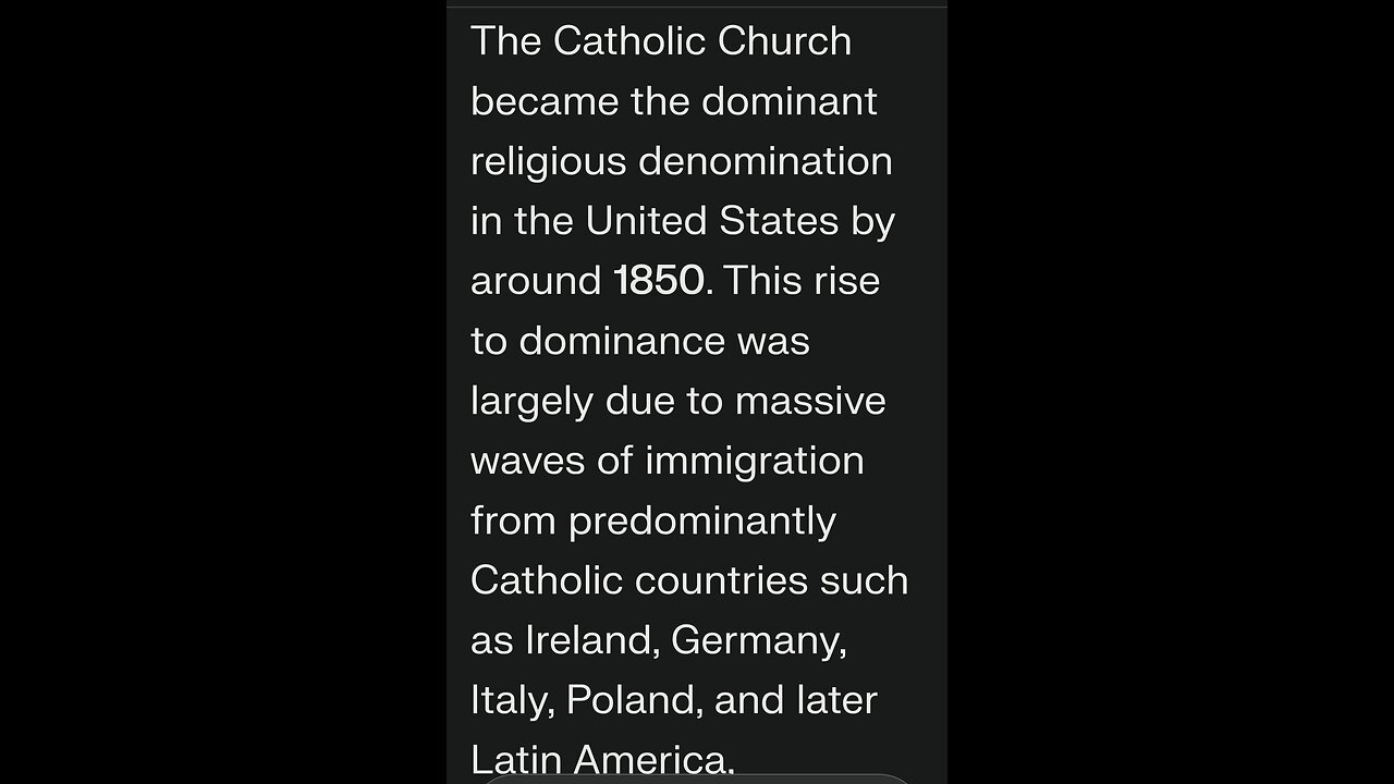 More are going to HELL than to HEAVEN