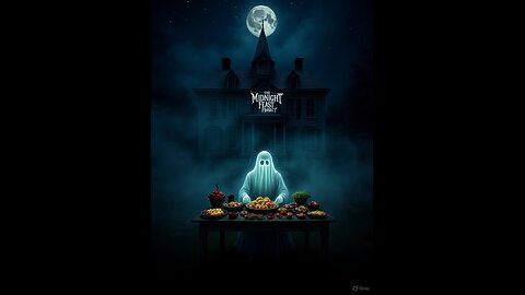 Checking out the South Park update And then some ghost videos