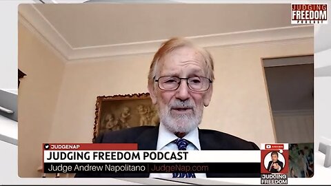 Gilbert Doctorow : Russia and Ukraine: Real Negotiations or Delay?