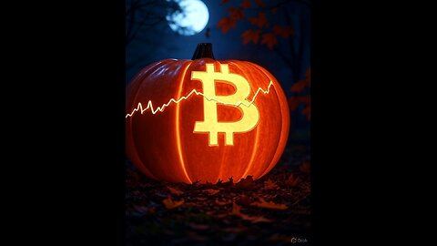 Hallow Screams... Digital Dreams