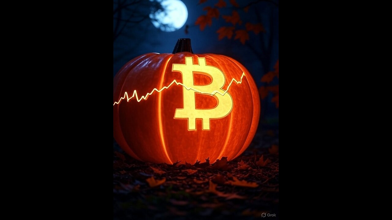 Hallow Screams... Digital Dreams
