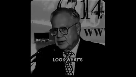 ⚠️ 🔍 Former FBI Chief: 'Huge cover-up' behind every modern tragedy