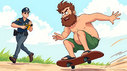 THIS NEW GAME TOPS GTA IN EVERY WAY!!! | Schedule 1