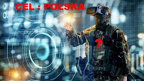 TAJNA BROŃ W III ŚWIATOWEJ