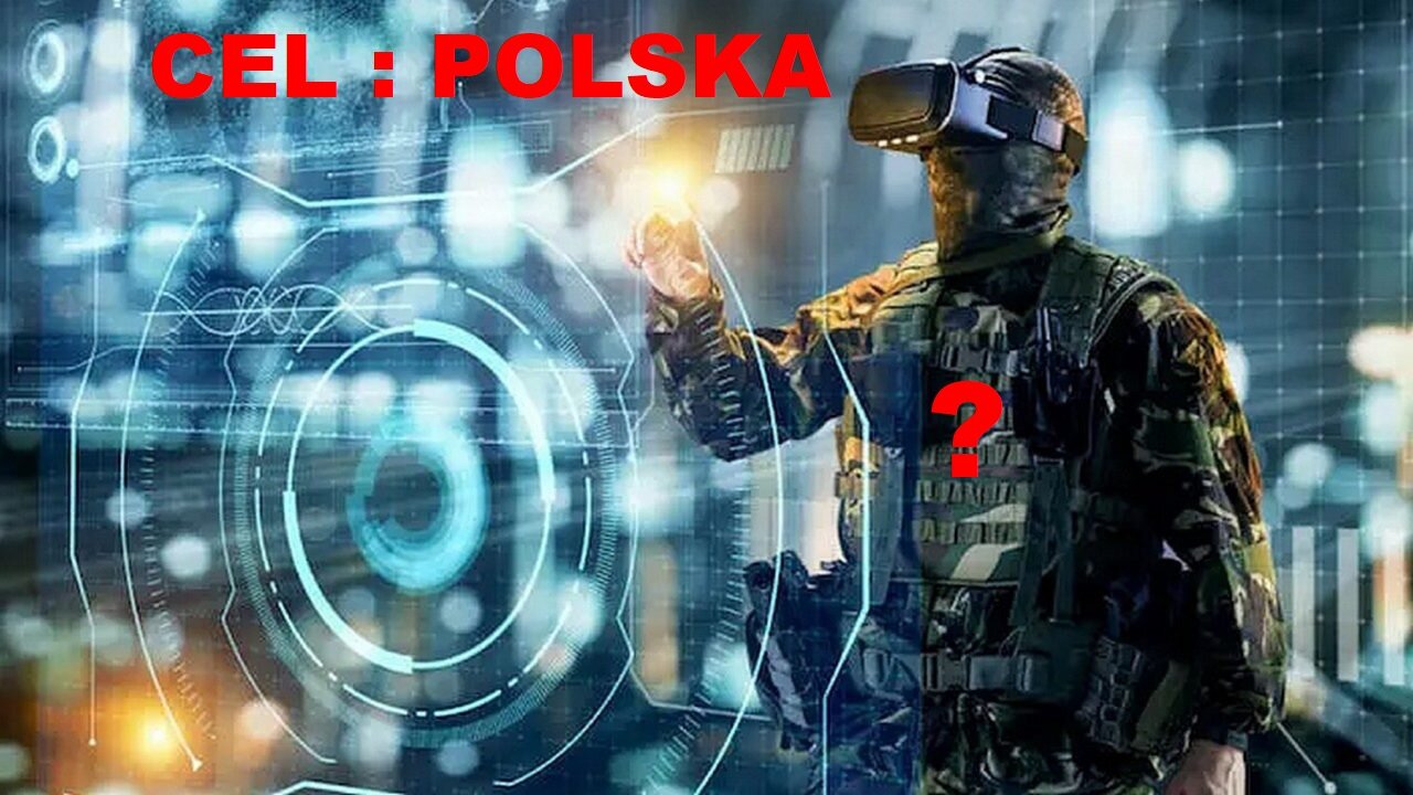TAJNA BROŃ W III ŚWIATOWEJ