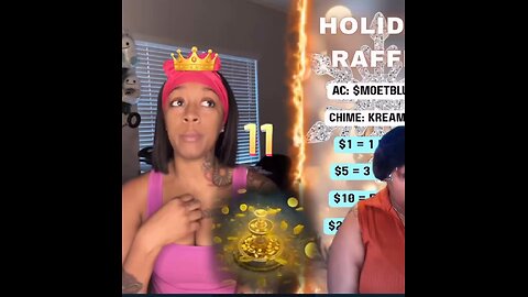 Sue said CNN don’t have sympathy for other people.