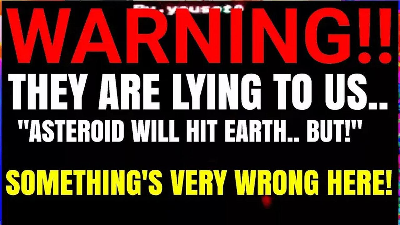 Disturbing Videos, Strange and Odd News Stories I Cannot Explain!! - Minutes Of Horror