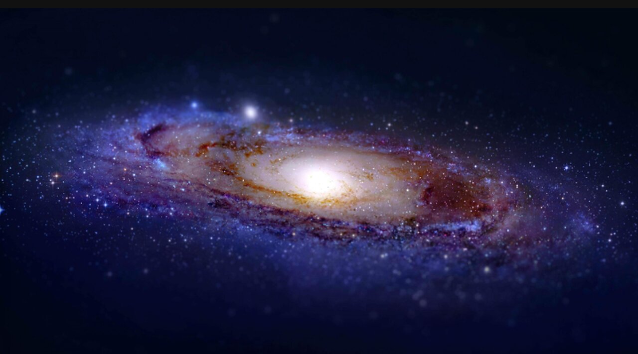 "Let Your Faith Be Your Truth" (Spiritual Vlog Talk Series - Session #38)