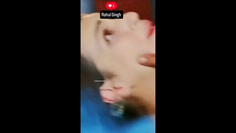 Rahul Singh short video virel 😃 please like follow dosto