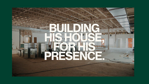 HVAC Phase. | Ep. 9