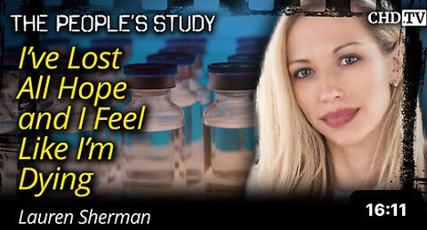 "Despair Consumes Me: A Personal Journey into Hopelessness"