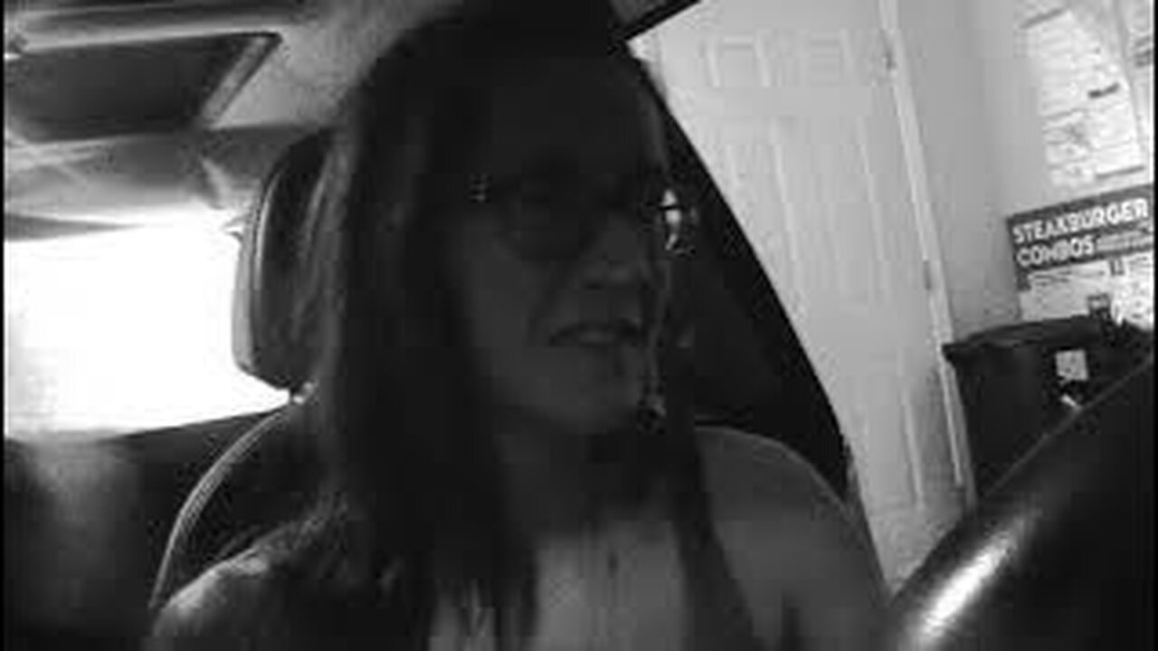 if you dunno the context then just let it go