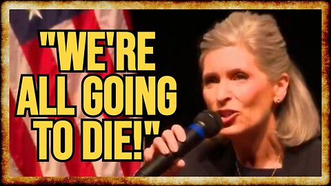 Senator ROASTED For UNHINGED Take on Medicaid Cuts