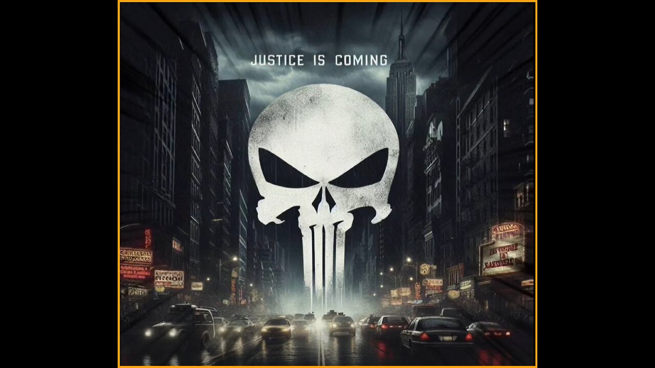 Situation Update 5/3/25: Restored Republic, SGAnon, Q+ Intel .......