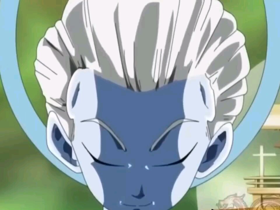 Dragon Ball Z